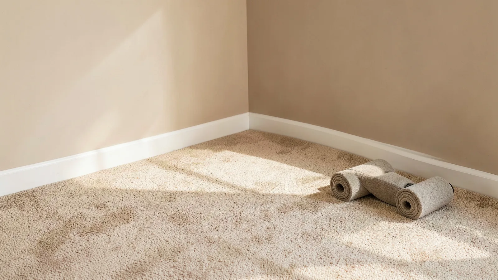 Carpet Installation in Woodbine, IA near me